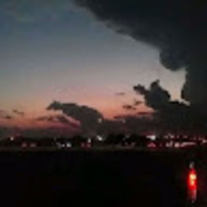 Meet your Posher, Collin